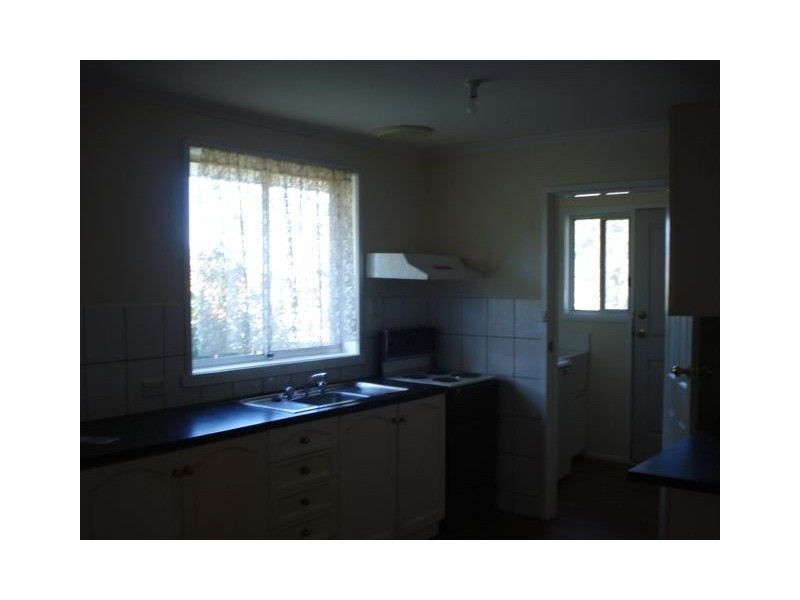 29 Pioneer Parade, Ravenswood TAS 7250