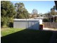 29 Pioneer Parade, Ravenswood TAS 7250