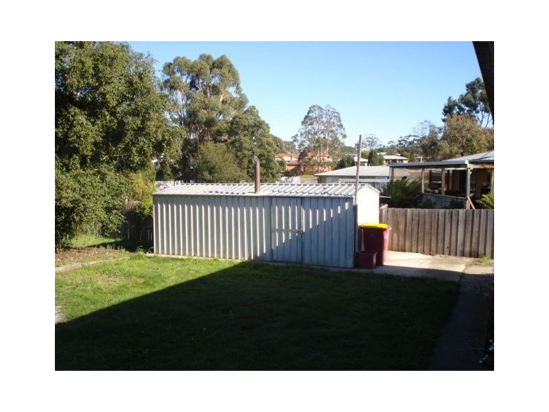 29 Pioneer Parade, Ravenswood TAS 7250