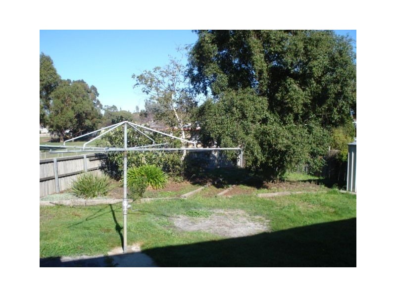 29 Pioneer Parade, Ravenswood TAS 7250