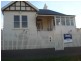 314 Wellington Street, Launceston TAS 7250