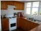 314 Wellington Street, Launceston TAS 7250