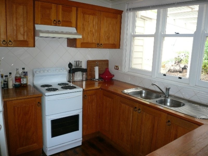 314 Wellington Street, Launceston TAS 7250