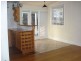 314 Wellington Street, Launceston TAS 7250