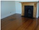 314 Wellington Street, Launceston TAS 7250