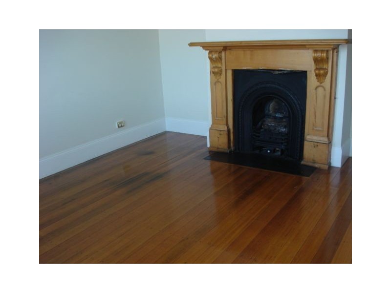 314 Wellington Street, Launceston TAS 7250