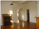 314 Wellington Street, Launceston TAS 7250