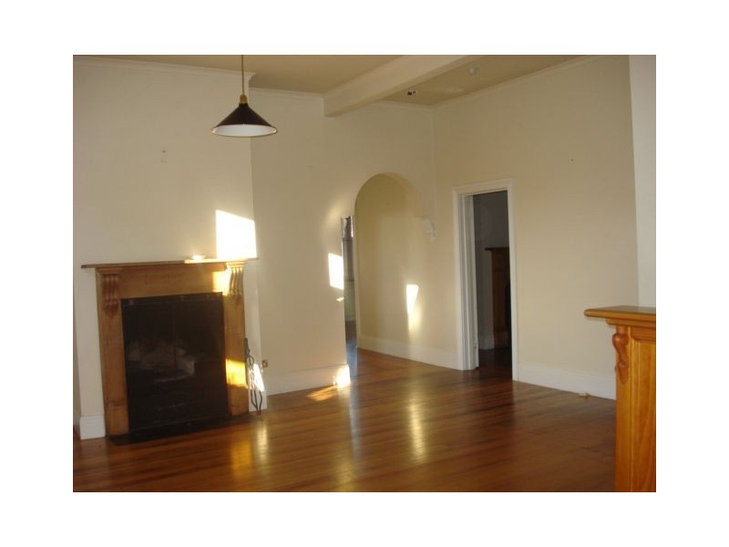 314 Wellington Street, Launceston TAS 7250