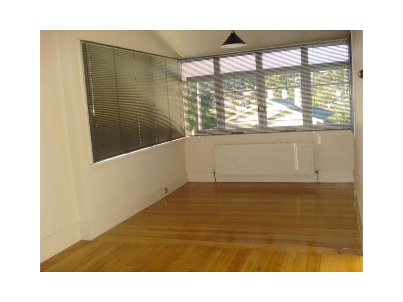 314 Wellington Street, Launceston TAS 7250