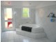 314 Wellington Street, Launceston TAS 7250