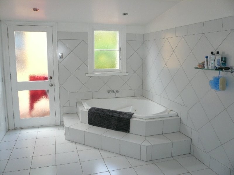314 Wellington Street, Launceston TAS 7250