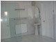 314 Wellington Street, Launceston TAS 7250