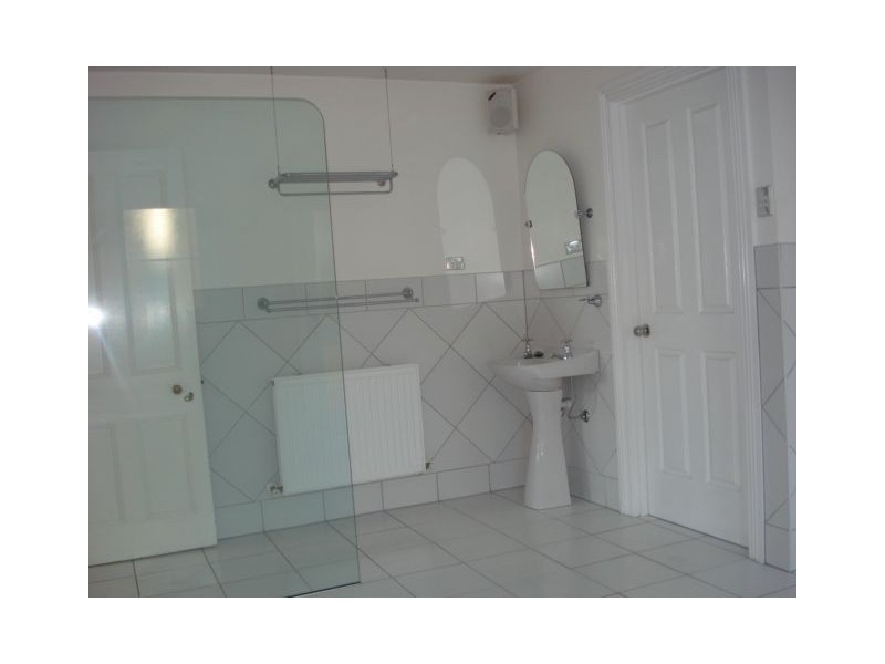 314 Wellington Street, Launceston TAS 7250