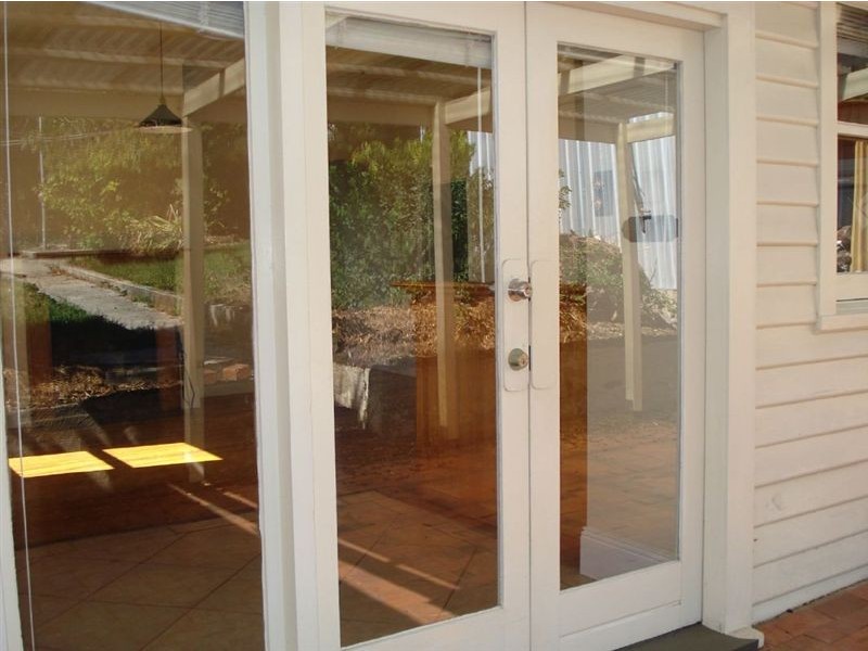 314 Wellington Street, Launceston TAS 7250