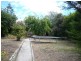 314 Wellington Street, Launceston TAS 7250