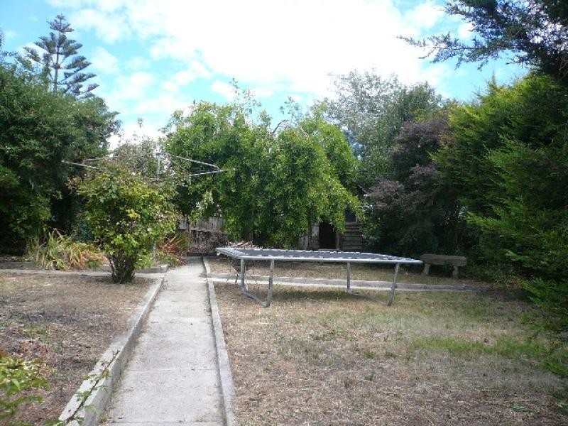 314 Wellington Street, Launceston TAS 7250