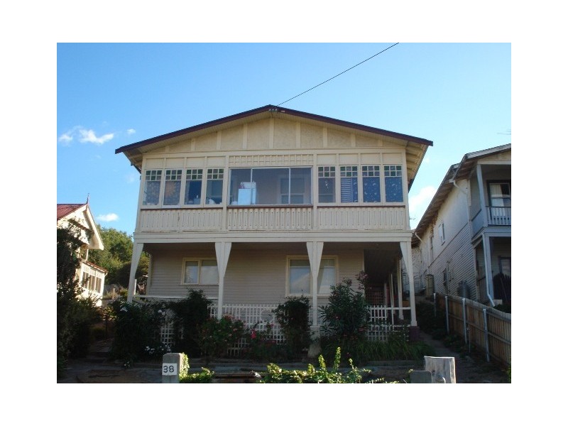 3/38 Upton Street, Launceston TAS 7250