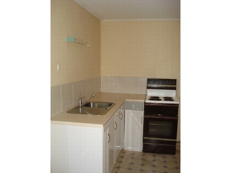 3/38 Upton Street, Launceston TAS 7250