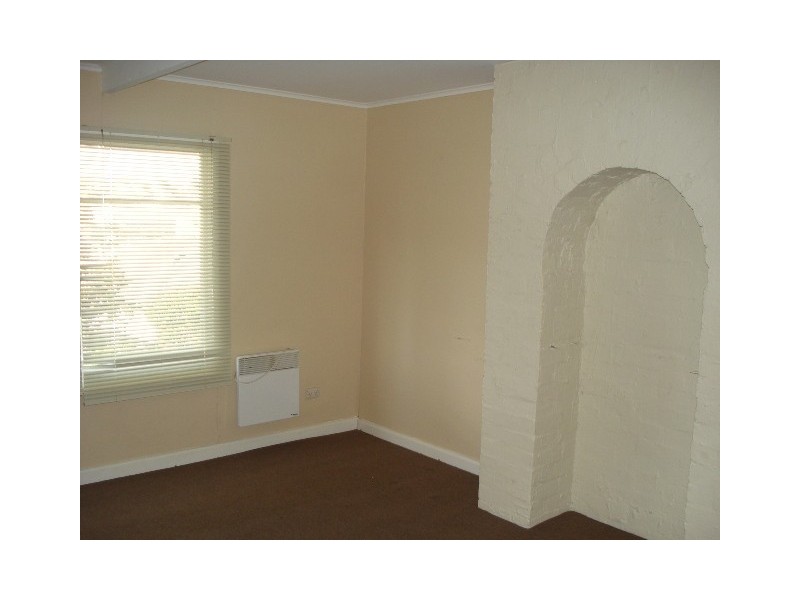 3/38 Upton Street, Launceston TAS 7250