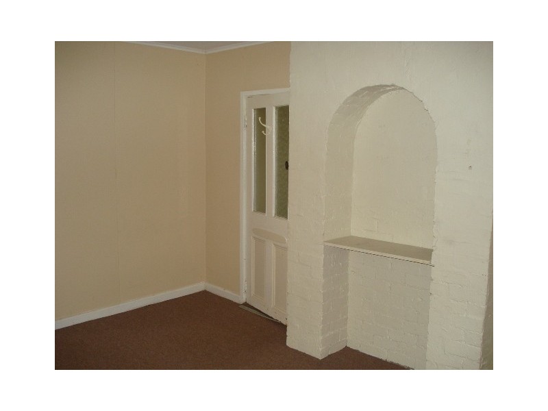 3/38 Upton Street, Launceston TAS 7250