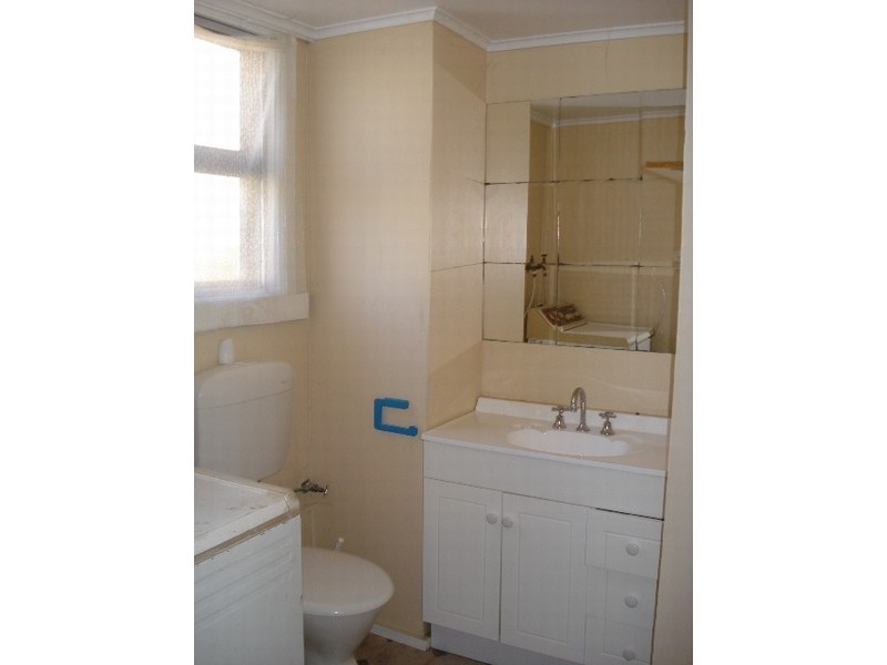 3/38 Upton Street, Launceston TAS 7250