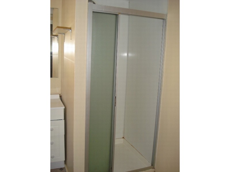 3/38 Upton Street, Launceston TAS 7250