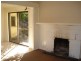 2/38 Upton Street, Launceston TAS 7250