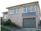59 Parua Road, Newnham TAS 7248