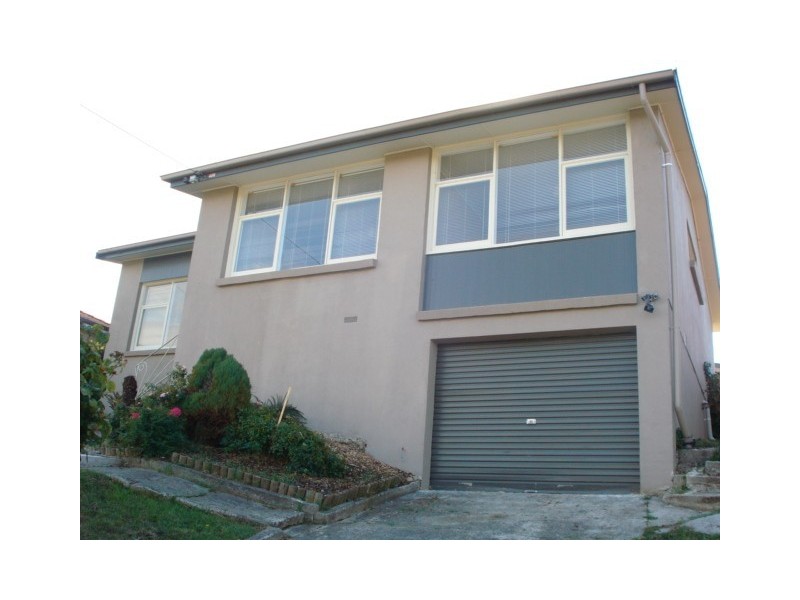 59 Parua Road, Newnham TAS 7248