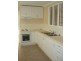 59 Parua Road, Newnham TAS 7248