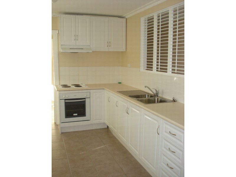 59 Parua Road, Newnham TAS 7248