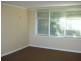 59 Parua Road, Newnham TAS 7248