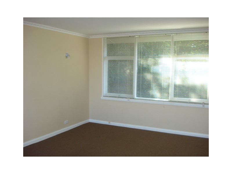 59 Parua Road, Newnham TAS 7248