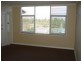 59 Parua Road, Newnham TAS 7248