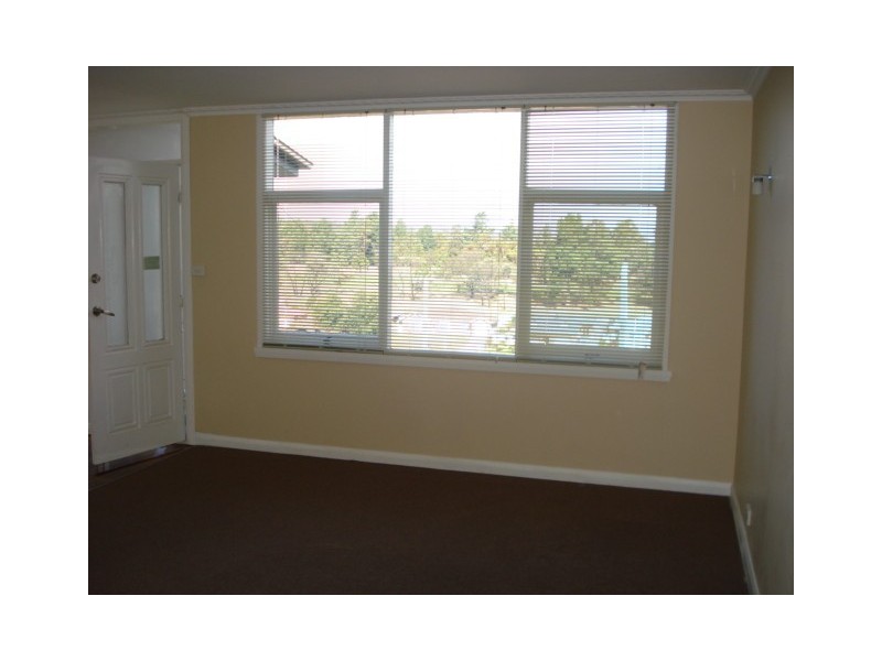 59 Parua Road, Newnham TAS 7248