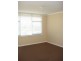 59 Parua Road, Newnham TAS 7248