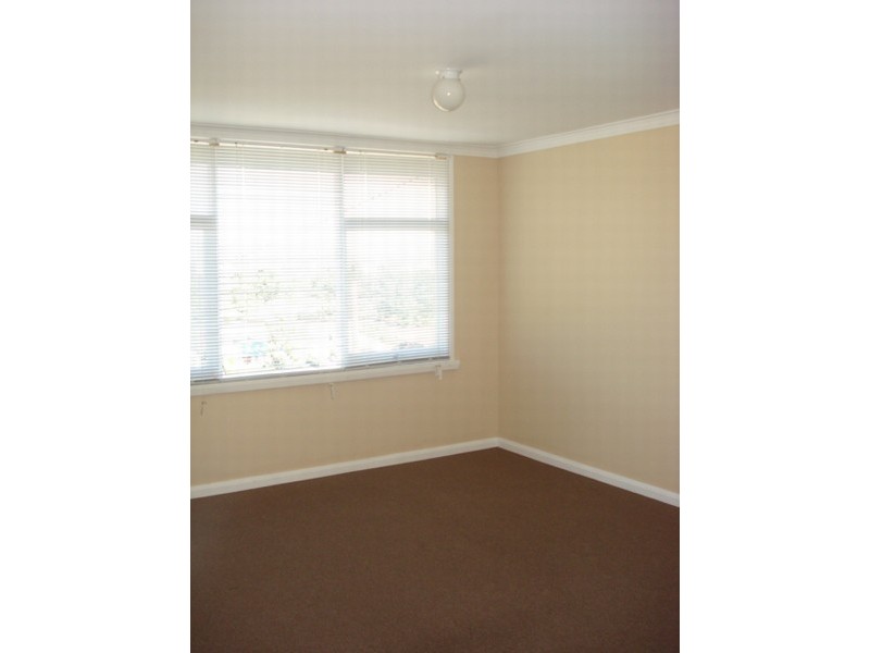 59 Parua Road, Newnham TAS 7248