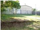 59 Parua Road, Newnham TAS 7248
