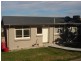 59 Parua Road, Newnham TAS 7248