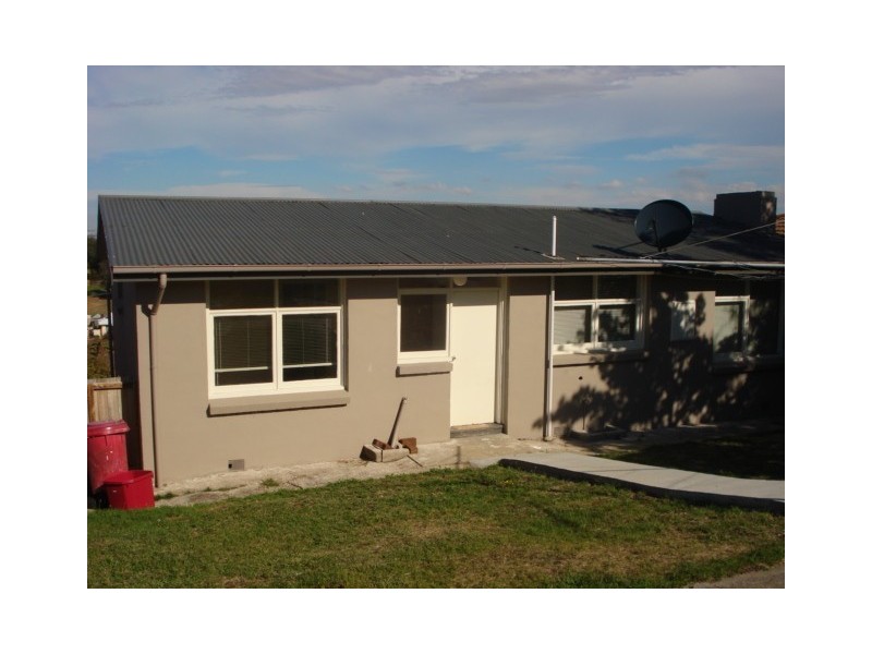 59 Parua Road, Newnham TAS 7248