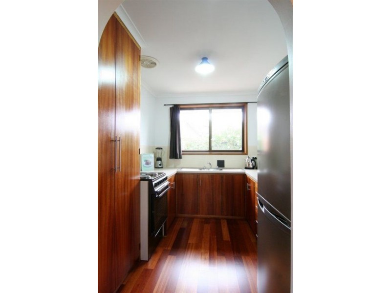 3/6 St Ives, Prospect TAS 7250