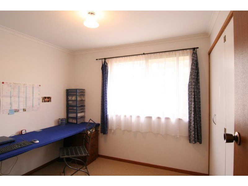 3/6 St Ives, Prospect TAS 7250