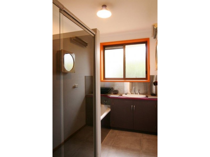 3/6 St Ives, Prospect TAS 7250