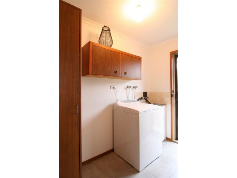 3/6 St Ives, Prospect TAS 7250