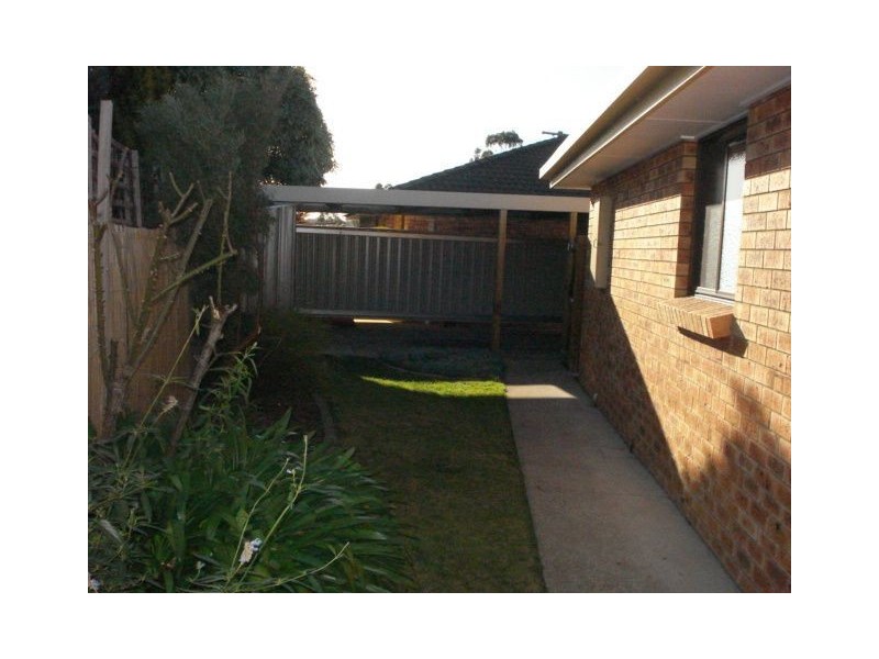 3/6 St Ives, Prospect TAS 7250