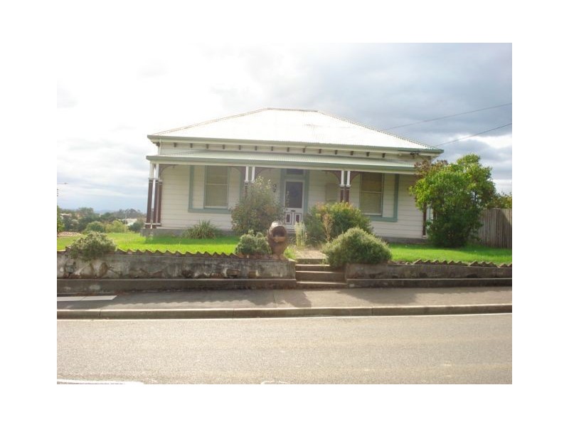 26 Station Road, St Leonards TAS 7250