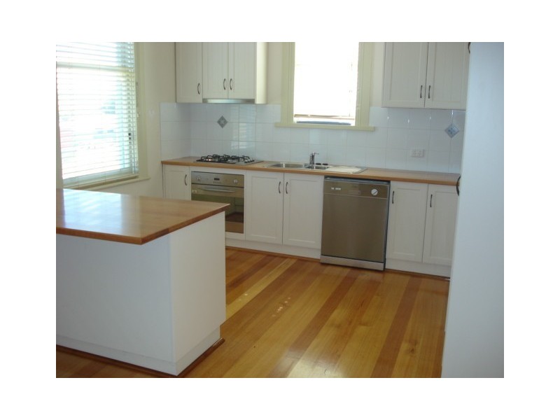 26 Station Road, St Leonards TAS 7250