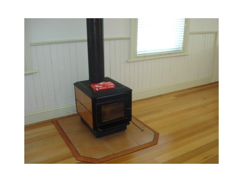 26 Station Road, St Leonards TAS 7250