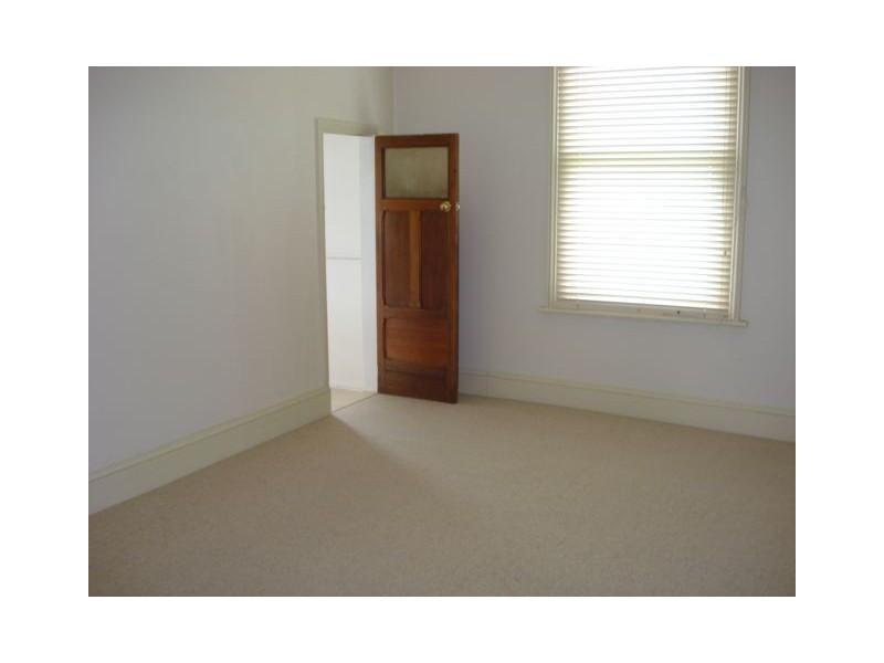 26 Station Road, St Leonards TAS 7250