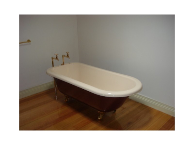 26 Station Road, St Leonards TAS 7250